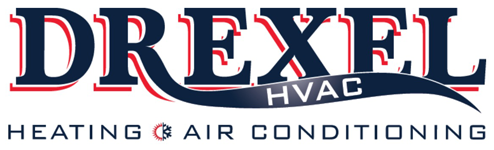 Drexel HVAC LLC, NJ