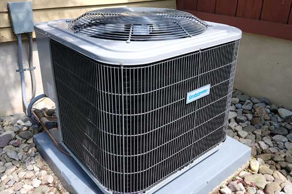 Learn More About Air Conditioning Service Learn More About Air Conditioning Service