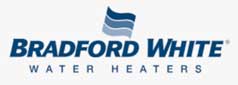 bradford-white-logo